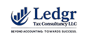 Ledgr Tax Consultancy